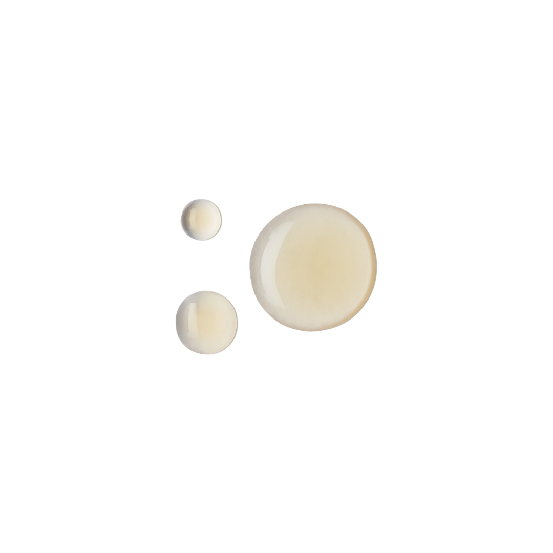 SERUM Nº 1 HEALTHIER GLOW