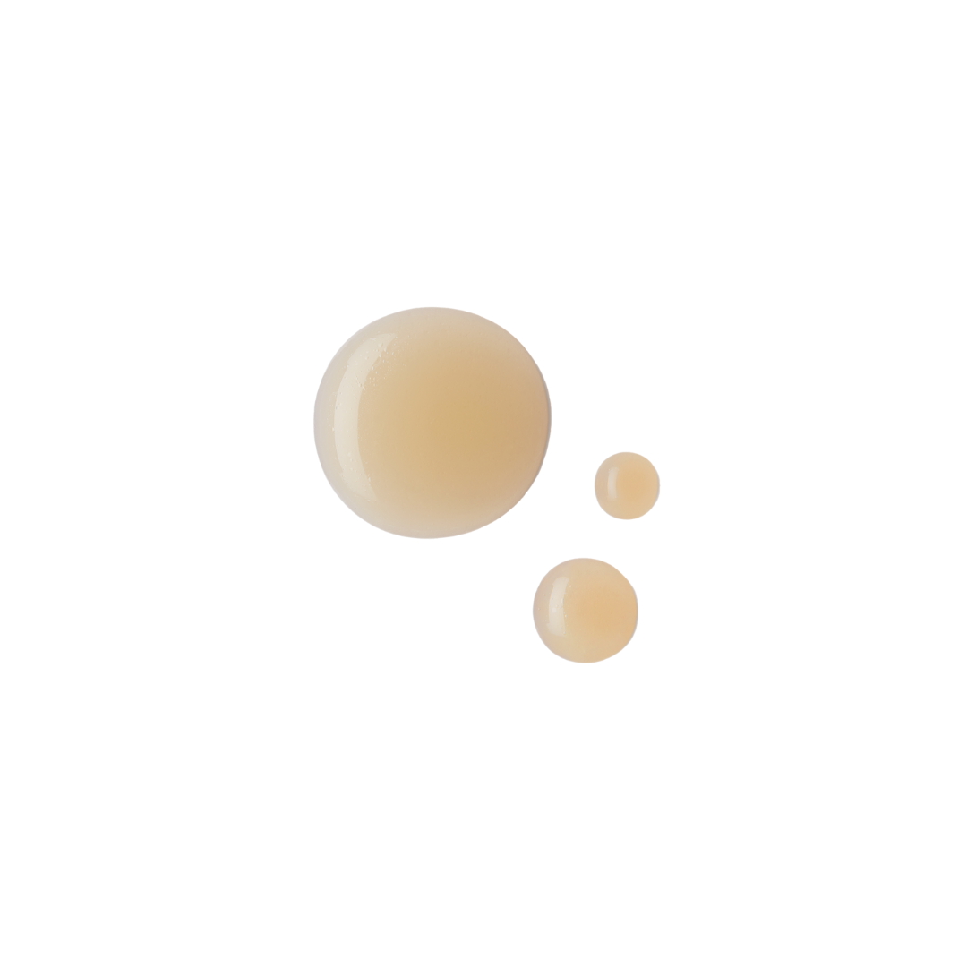 SERUM Nº 2 DEEP HYDRATION