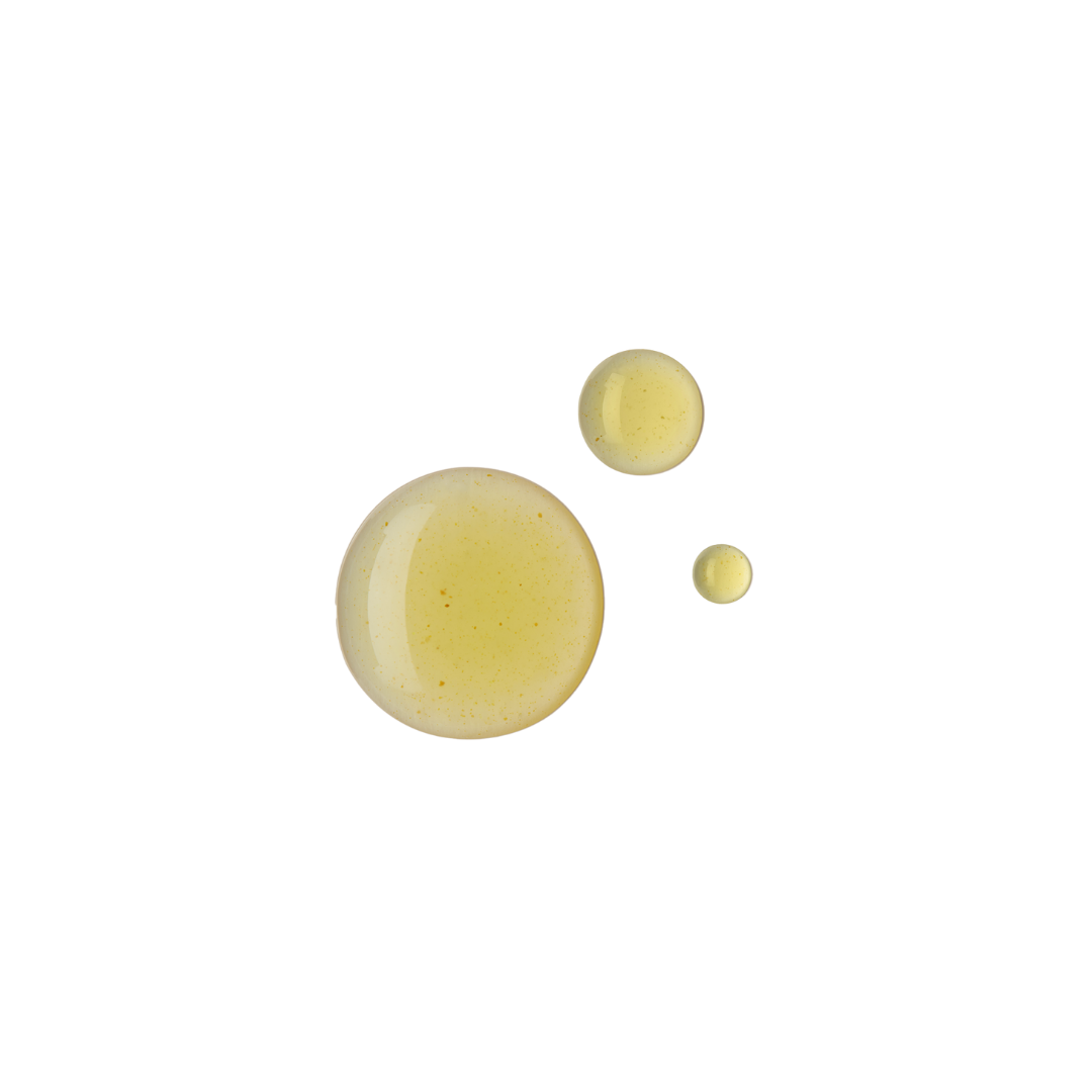 SERUM Nº 3 - PURIFYER