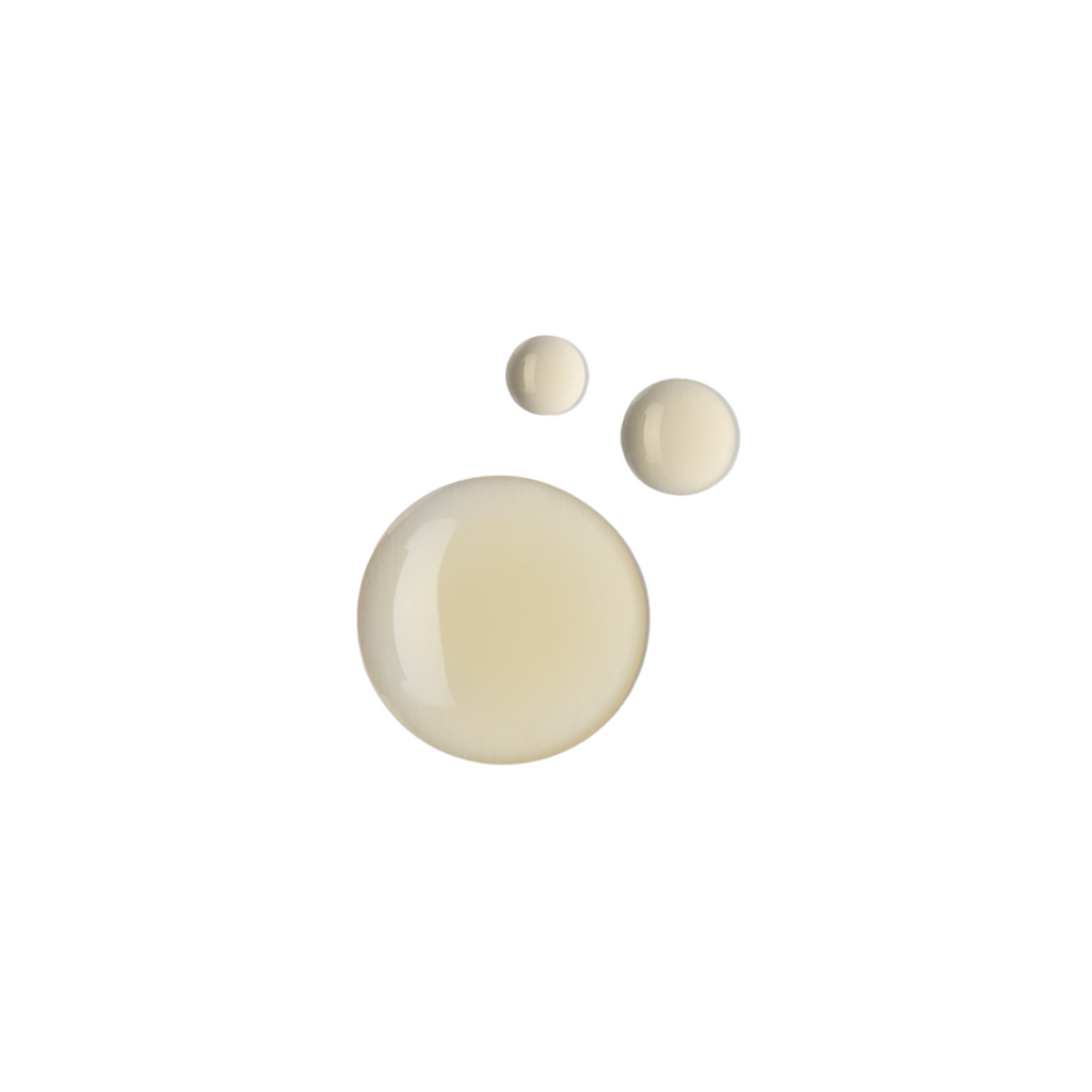SERUM Nº 5 - GREEN LIFT